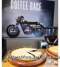 Мегадом Одесса фото