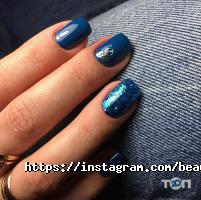 відгуки про Tati фото