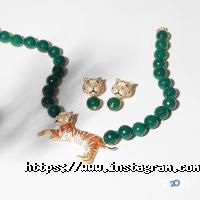 Tesoro Bags, магазин шкіргалантереї та аксесуарів фото