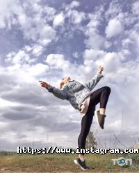 Школи танців Пару-Па фото