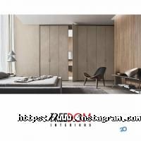 Freedom відгуки фото