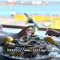 Ресторани Di Mare фото