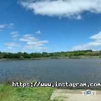 відгуки про Веста-Тревел фото