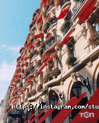 Туристичні агентства, екскурсії Studio of Fashion Travel фото