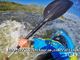 Рафтинг отзывы фото