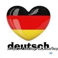 Happy English відгуки фото