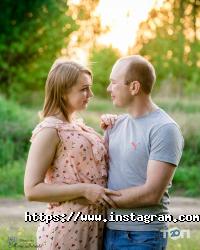 Фотограф Доценко Мария Винница фото