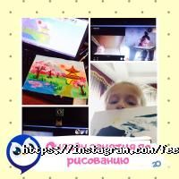 відгуки про Feelin фото