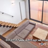 Забудовники, житлові комплекси Kandinsky Odessa Residence фото