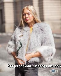 Klaros Exclusive отзывы фото