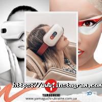 відгуки про Us-medica фото