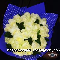 Букетная лавка на Лунном отзывы фото