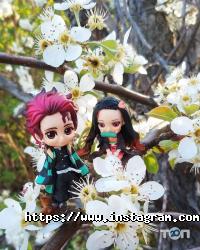 Yorokobi Одеса фото