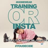 Cropp, мережа магазинів фото