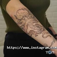 Міхалич відгуки фото