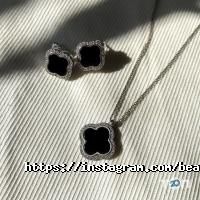 відгуки про Beauty Bar фото