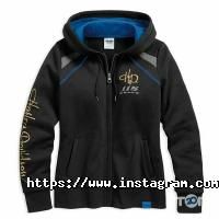 відгуки про Harley-Davidson фото