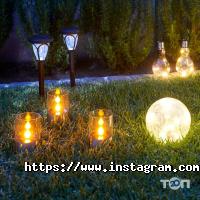 отзывы о Jysk фото