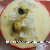 Кофейни и кондитерские Красный маг фото