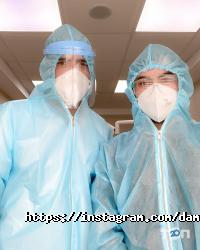 Стоматології Damian Dental Clinic фото