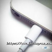 Комплюс Одеса фото