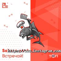 Rice відгуки фото