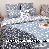 отзывы о Люкс Текстиль фото