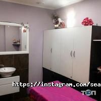 Салони краси Sea & Spa фото