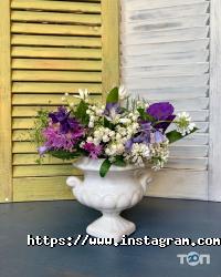 Арт-нуво отзывы фото