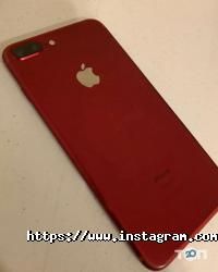 Магазини та ремонт мобільних телефонів Apple фото