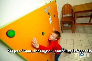 Музей Экспериментов отзывы фото