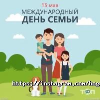 Центры развития ребенка Hogwarts фото