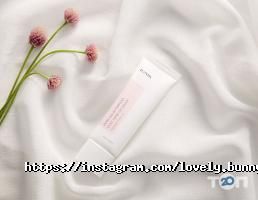 Товари для дому Lovely Bunny фото