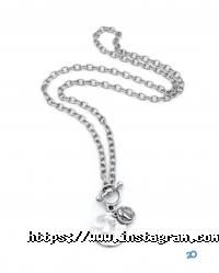 відгуки про Скіфська етніка фото