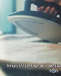 LauraStar Дніпро фото