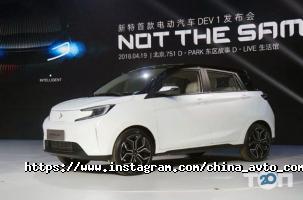 Чіна-Авто відгуки фото