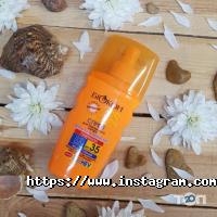 Скоро мама Одеса фото