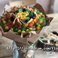 відгуки про Цветофея фото