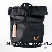 відгуки про Друзі фото