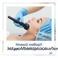 Салони краси Бігуді фото