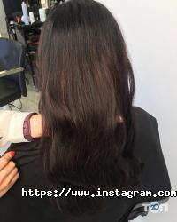 відгуки про Bona Vita фото