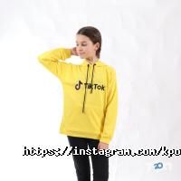 Ребенок, сеть детских магазинов фото