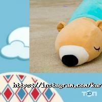 Курсы иностранных языков Kartofan Life фото