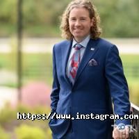 Alltech отзывы фото