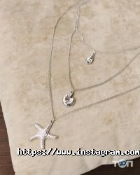 Famo, одяг та аксесуари фото