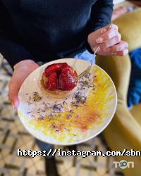 відгуки про Соромно бути нещасливим фото