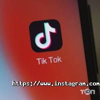 Дитячі табори та санаторії Комп'ютерний табір в академії Крок фото