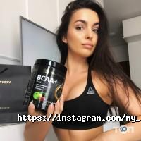 відгуки про My body фото