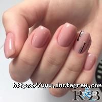 R&B Одеса фото