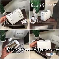 Магазини одягу та взуття Room4Amor фото